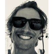 The Foundry Print and Embroidery Shop