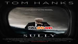 مشاهدة وتنزيل فيلم sully miracle on the hudson 2016 سولي مترجم عربي اون لاين hd dvd bluray 4k كامل يوتيوب، شاهد مباشرة فيلم السيرة الذاتية sully 2016 بجودة عالية مترجم. ÙÙŠÙ„Ù… Sully 2016 Ù…ØªØ±Ø¬Ù… Hd Ø´Ø§Ù‡Ø¯ ÙÙˆØ± ÙŠÙˆ