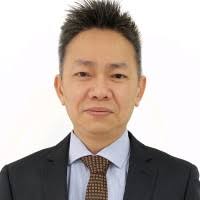 20+ "Tuck Lim" profiles