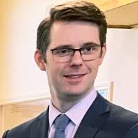 500+ "Haroldson" profiles