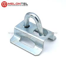 For typar row covers, cut wire into 8' lengths to cover a 4' bed, 2' high. China Ftth Hoop Fastening Retractor China Galvanized Draw Hook For Wire Adss Draw Hook