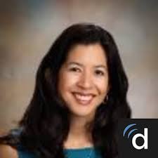 Best Upper respiratory infection (URI) Doctors in Lodi, CA