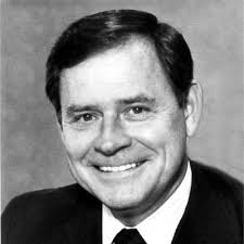 Sommerfeld Chapel Memorials and Obituaries