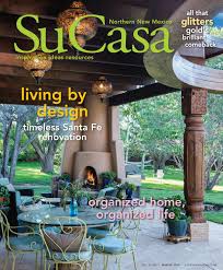 Skatiet 12 sociālās lapas, ieskaitot facebook un twitter, stundas, tālrunis, epasts, tīmekļa vietnes un sīkāku informāciju par šo biznesu. Su Casa Southwest Homes Winter 2019 Digital Edition By Sucasaabqsf Issuu