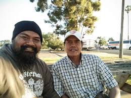 Very popular with working holiday visa. Fruits Of Their Labour Investigation Into Exploitation Of Migrant Fruit Picking Workers In Australia