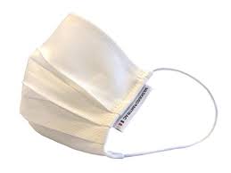 Voir aussi masque protection ffp2 voir aussi masque chirurgical jetable (lot de 50). Masque Covid Pour Enfant Categorie 1 Jetable Lavable Le Top