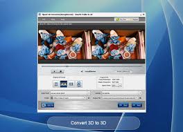 Dec 25, 2014 · this app is first 2d to 3d converter android app. Best 3d Converter Convert 3d 2d Videos To 3d For Hdtv Tipard