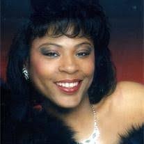 Aaron Batiste's Instagram, Twitter & Facebook