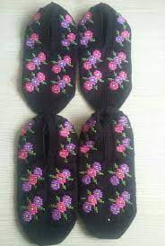 Mehmet Adli Kullanicinin Diy Crafts That I Love Panosundaki Pin Tig Motifleri Orgu Tig Isleri