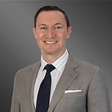 gala #cybersecurity #nationalsecurity #criticalinfrastructure #cip  #government #nonpartisan #icitgala #cyberprom #icit #leadership