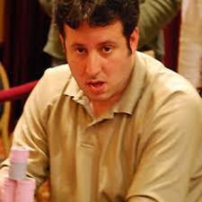 WSOP Tournaments & Event Result