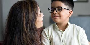 2023 ANNUAL IMPACT REPORT