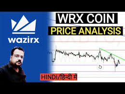 At the beginning of the year, wazirx traded at just around $0.07 per wrx token. Cryptocurrency Video Review Wazirx Coin Big Pump Coming Wrx 1 Wrx Ta Amp Fa Defi Fomo Alts Coin Update Wrx Price Prediction Coinbae