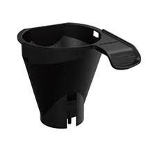 Maybe you would like to learn more about one of these? Amazon Com Ninja 12 Tablespoon Coffee Spice Grinder No Lid Attachment Replacement 480kub490 Renewed Grinder Home Kitchen