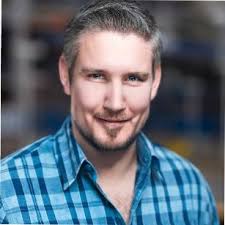 Ira Crane (@CraneIra6096)