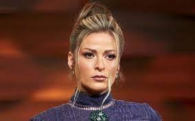 Maybe you would like to learn more about one of these? Ø¨Ø«ÙˆØ¨ Ø§Ù„Ø§Ø³ØªØ­Ù…Ø§Ù… Ùˆ Ø¹ÙÙˆÙŠØ© ØªØ§Ù…Ø© Ø§Ù„Ù†Ø¬Ù…Ø© Ø¨Ø§Ù…ÙŠÙ„Ø§ Ø§Ù„ÙƒÙŠÙƒ ÙÙŠ ØµÙˆØ± Ø¬Ø¯ÙŠØ¯Ø© Ù…ÙˆÙ‚Ø¹ Ø¹Ø±Ø¨ÙŠ Ø£Ù…Ø±ÙŠÙƒÙŠ