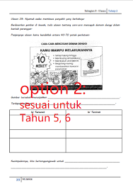 Saya tinggal di kawasan perumahan rumah teres. Ulasan Part 2 Sesuai Untuk Tahun Smartkey Home Tuition Facebook