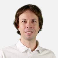 40+ "Daniel Amstutz" profiles