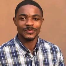 🚀 Excited to share my recent experience at UC Berkeley's Geology Field  Camp!