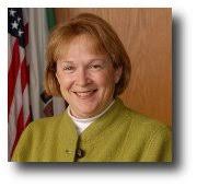 Mother Credited As Mayor's Inspiration