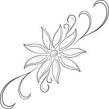 Ver más ideas sobre flores para dibujar, dibujos, dibujos de flores. Pin De Allan Rojas En Printables And Fonts Flores Para Dibujar Faciles Bordado Mexicano Patrones Dibujos De Flores