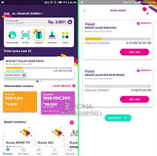 We did not find results for: Cara Mudah Untuk Mengecek Sisa Kuota Internet Axis Zona Internetku