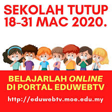 Portal.moe.edu.my receives less than 1.69% of its total traffic. Kekal Di Rumah Belajarlah Melalui Eduwebtv Sektor Sumber Teknologi Pendidikan Negeri Selangor