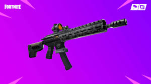 Our fortnite drum gun guide contains weapons stats, rarity details, tips for using it and information on finding the new weapon. Fortnite V9 01 Patch Notes P90 Vaulted And Drum Gun Nerfed