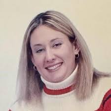 Michelle Lundquist Obituary (2025)