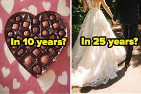 If you're looking for the best cute valentines day backgrounds then wallpapertag is the place to be. The Valentine S Date You Plan Will Reveal When You Get Married