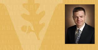 Since 1875, federal law prohibited the exclusion of state court jurors on the basis of race, 5. James E Crowe Jr M D Vanderbilt Institute For Infection Immunology And Inflammation
