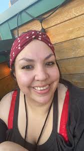 The Falls Park last night for Boyzone concert at Féile an Phobail. ‪What a  crowd and what a night!!!‬ ‪Photo Credit @Kscott_94 ‬