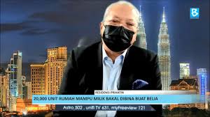 Berikut mysumber sertakan beberapa jenis bantuan yang diberikan oleh pihak kerajaan untuk tahun 2021 bagi setiap golongan masyarakat di malaysia yang berkelayakan. Blog Rojak Kerajaan Lancarkan Bantuan Rumah Mampu Milik Untuk Rakyat Malaysia