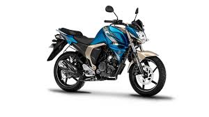 Experiences across yamaha products unlike anything else. Yamaha Fz S 125 Bs6 Price Specs Images Mileage Colours Rgb Bikes