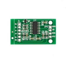 There are many arduino boards in the market. How To Get Weight Data From Glass Electronic Bathroom Scale Sensors Arduino Stack Exchange