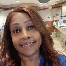 Baltimore 📸 Uncensored Archive