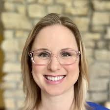 Dr. Mary O Donnell, PsyD, Psychology