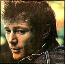 DAVID T. WALKER IS 'GOING Ur