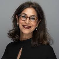 Melissa Soderquist's Instagram, Twitter & Facebook