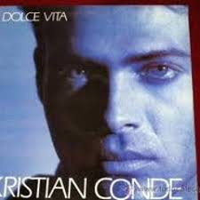 Listen to playlists featuring Stage