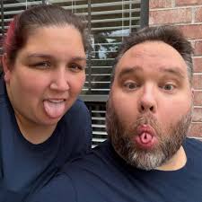 🦔 Shadow the Hedgehog is here to bring Ultimate Chaos! 🦔 Join our  waitlist today to secure your cherry🍒 vanilla explosion💥!! 💎 JOIN THE  WAITLIST NOW 🛍️ https://gfuel.ly/shadow-fb #ShadowtheHedgehog #GFUEL Sonic  The