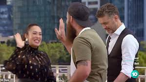 Everything we know about masterchef australia 2021 contestants, including where to follow them on instagram. Kugk Ya Xknelm