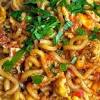 Resep indomie goreng kornet 4. Https Encrypted Tbn0 Gstatic Com Images Q Tbn And9gcr5juwcnmg Cg8xoipqnv6iccw8sbzucqlssy2g68wcl36yigtp Usqp Cau