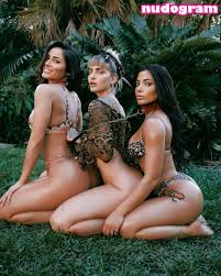Body Sisters  Pietra Luccas  body_sisters  pietra_luccas Nude Leaks  OnlyFans Photo 22 - v2.0 | dvir.ru