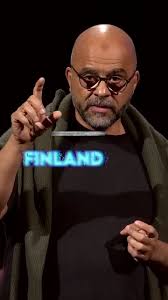 @MGawdat's video Tweet