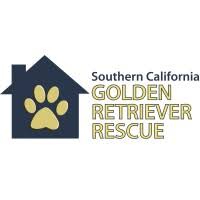 Let us know in the comments below! Southern California Golden Retriever Rescue Linkedin