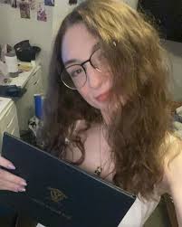 brooklyn armstrong (@brooklyn.armstrongg) • Instagram photos and videos