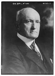 314 Mccall Image: PICRYL