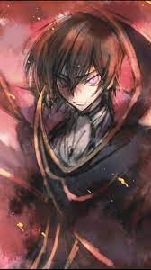 Check spelling or type a new query. Code Geass Wallpaper Phone 540x960 Wallpaper Teahub Io