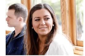 Lauren Manzo Weight Loss Secrets: Autumn-Inspired Tips and Strategies for  Lasting Results